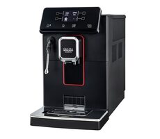 Gaggia RI8700/01 Magenta Plus černá / automatický kávovar / 1900 W / 15 bar / 1.8 l