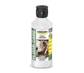 Kärcher RM 538 Eco Čistič podlah 500ml