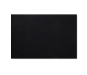 K&M FW1 Uhlíkový filtr pro digestoře / 47x57 cm 