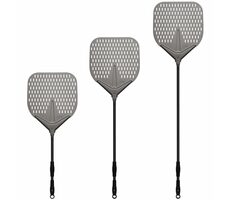 Alfa Forni Lopata na pizzu velká 