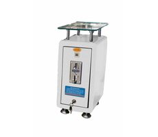NAIPO MGC-T / Automat na mince / K masážnímu křeslu MGCHR-RK2106C