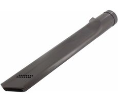 Dyson Štěrbinový nástavec Crevice Tool / pro Dyson V6 & DC59