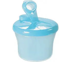 Philips Avent SCF135/06 dávkovač sušeného mléka / 3 dávky / bez BPA