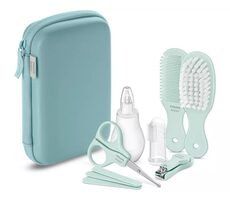 Philips Avent SCH401/00 sada pro péči o dítě
