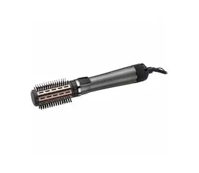 Rozbaleno - Remington AS 8810 / horkovzdušná kulma / 1000 W / 2 kartáče  / rozbaleno