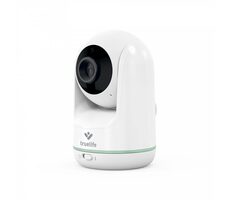 TrueLife NannyCam R5 Náhradní dětská jednotka / pro NannyCam R5