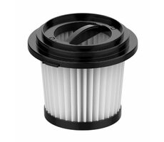 Niceboy ION HEPA filter - Hurricane R1/R3 / Filtr do vysavače Hurricane R1/R3