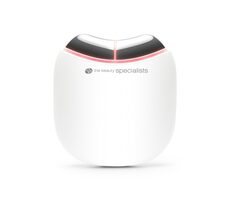 RIO Face lift & tone / Přístroj na zpevnění krku a brady / tři úrovně ošetření 