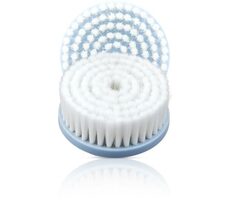 RIO Fasu 2x Brush / Náhradní kartáčky pro model FASU / 2ks / extra měkký