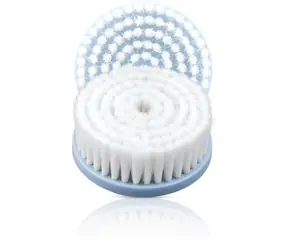 RIO Fasu 2x Brush / Náhradní kartáčky pro model FASU / 2ks / extra měkký