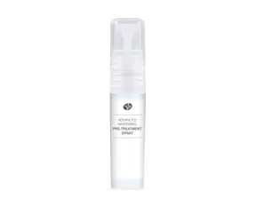 RIO DCWU-ACC / náhradní sada Bělící gel 30ml + sprej 4.5ml pro DCWU a DCWH7