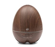 RIO ARIA / Aroma difuzér / 400ml / doba provozu 8-11h / možnost použití aroma olejů.