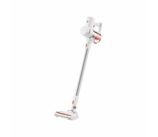 Xiaomi Vacuum Cleaner G20 Lite bílá / Tyčový vysavač / 215 W / 2200 mAh / provoz až 45 min