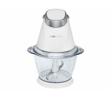 Clatronic MZ 3579 bílá / Sekáček / 250W / 1L