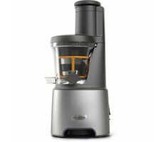 Kenwood PureJuice Pro JMP85.000SI / Odšťavňovač / 230W / 0.6l
