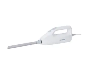 Kenwood KN 650 / Elektrický nůž / 100W