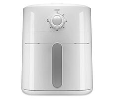 Maestro MR-754 bílá / Topinkovač / 1500W / 80°C - 200°C