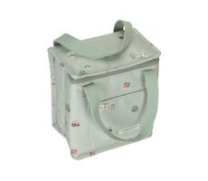 Little Dutch Termoizolační pouzdro Farma / Rozměry: 21.5 x 20 x 12 cm