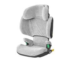 Maxi-Cosi Letní potah RodiFix M / RodiFix R / Morion Fresh Grey