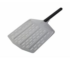 Ooni Lopata na pizzu 30 cm stříbrná
