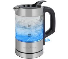 Proficook WKS 1228 / Rychlovarná konvice / 1100W / 0.5l