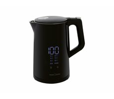 Proficook WKS 1243 / Rychlovarná konvice / 2200W / 1.7l