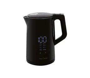 Proficook WKS 1243 / Rychlovarná konvice / 2200W / 1.7l
