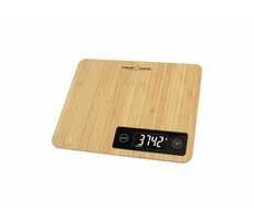 Proficook KW 1271 / Kuchyňská váha / až 5 kg