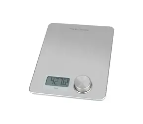 Proficook KW 1263 / Kuchyňská váha / až 5 kg