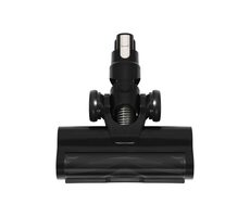 Lauben Hlavice s LED osvětlením a protinamotávacím systémem pro Stick Vacuum 2in1/3in1 Pet 400BC