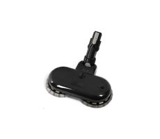 Lauben Elektrický mop pro Stick Vacuum 2in1/3in1 Pet 400BC