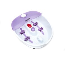 Mesko MS 2152 / masážní vana na nohy / 75 W