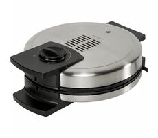 WMF Lono 04.1521.0011 stříbrná / Vaflovač / 900W