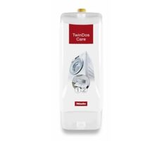 Miele TwinDos Care Čisticí prostředek pro dávkovací systém TwinDos