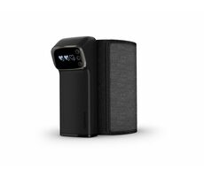 Garmin Index BPM / Chytrý tlakoměr / OLED 128 x 64 / WiFi / Bluetooth
