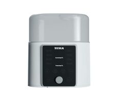 Tesla Multi Sterilizer MS100 / sterilizátor / 7 režimů