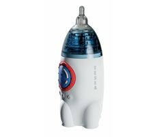 Tesla NA300 Nasal Aspirator / Nosní odsávačka hlenů / 500 mAh
