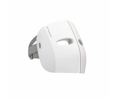 Therabody TheraFace Mask / LED obličejová maska pro péči o pleť