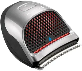 Remington HC4250 QuickCut - stříhací souprava