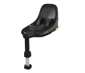 Maxi-Cosi FamilyFix S základna
