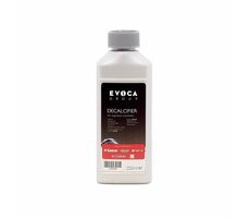 Saeco Evoca Odvápňovač 250ml