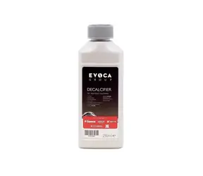 Saeco Evoca Odvápňovač 250ml