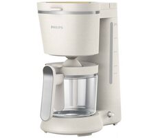 Philips HD5120/00 béžová / Kávovar na překapávanou kávu / 1000 W / 1.2 l 