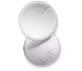 Philips Avent Prsní vložky 60ks / Jednorázové 