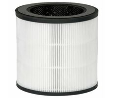 Philips FY0296/30 Filtr do čističky vzduchu