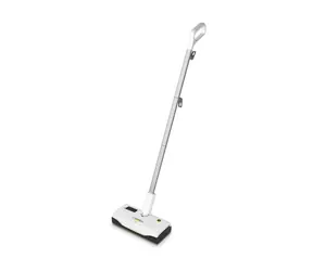 Kärcher SC 1 Upright / Parní čistič / 1300W / 200 ml