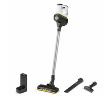 Kärcher VC 6 Cordless ourFamily / Aku tyčový vysavač / 25.2V / 78 dB / 800 ml