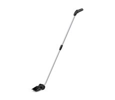 Kärcher WV 2 Plus / Aku stěrka na okna / šířka 280 mm / nádrž 100 ml