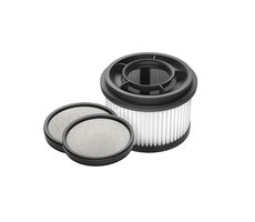 Dreame ATH5 Filtr pro vysavač  Dreame T30 & R10 & R20