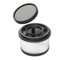 Dreame ATH1 Filtr pro vysavač Dreame T10